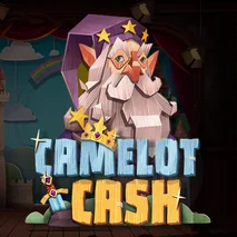 Camelot Cash